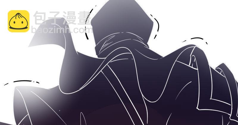 倚天屠龍記 - 第七十話 倚天長劍飛寒鋩(2/3) - 2