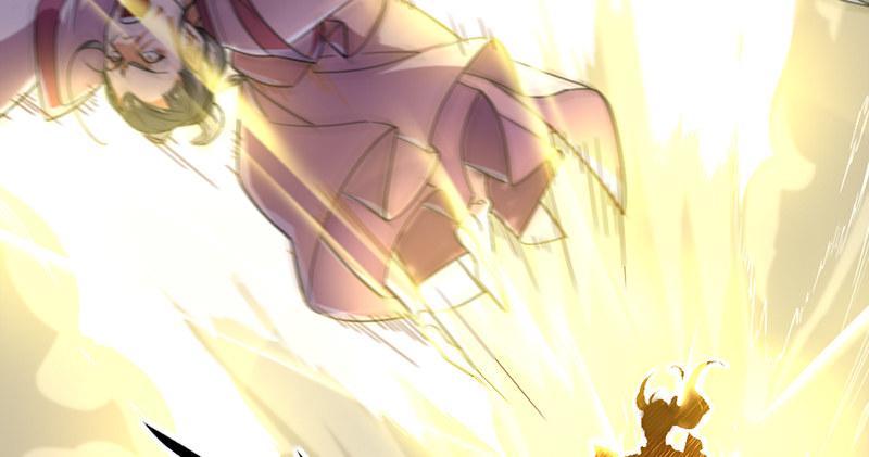 倚天屠龍記 - 第七十二話 罷鬥(1/3) - 1