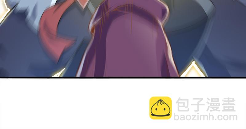 倚天屠龍記 - 第七十二話 罷鬥(2/3) - 2