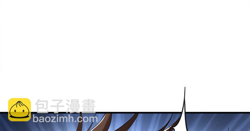 倚天屠龍記 - 第七十六話 父女相見(2/3) - 2