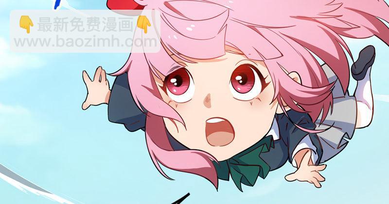 倚天屠龍記 - 倚天&amp;銀守新春聯動小劇場(1/2) - 5