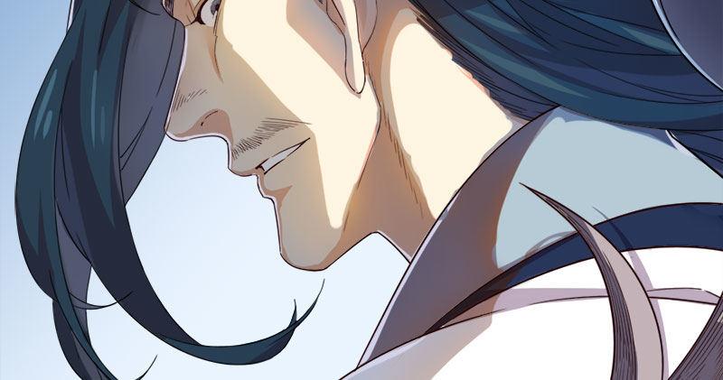 倚天屠龍記 - 第七十九話 明教好兄弟(2/3) - 8