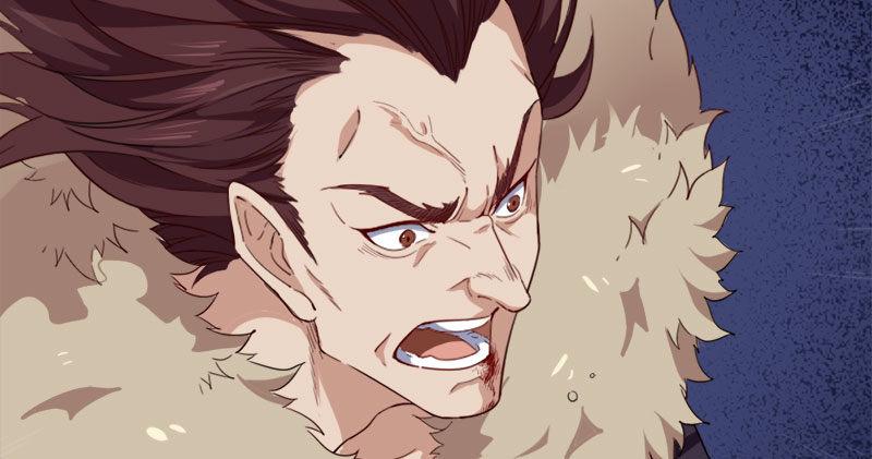 倚天屠龍記 - 第八十三話 混元霹靂手(2/3) - 4