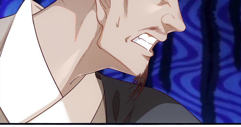 倚天屠龍記 - 第八十五話 禍起蕭牆破金湯(3/3) - 1