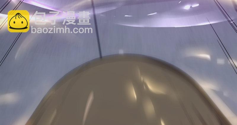 倚天屠龍記 - 第八十五話 禍起蕭牆破金湯(3/3) - 1