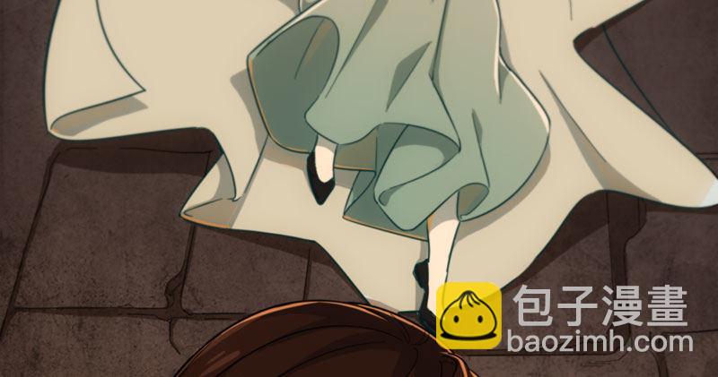 倚天屠龍記 - 第八十五話 禍起蕭牆破金湯(1/3) - 7