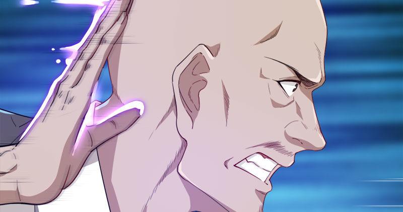 倚天屠龍記 - 第八十五話 禍起蕭牆破金湯(2/3) - 1