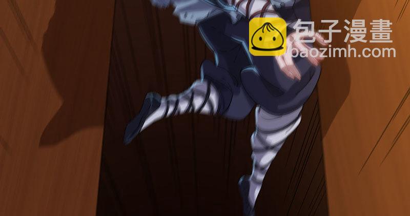 倚天屠龍記 - 第八十七話 化解爭端(3/3) - 2