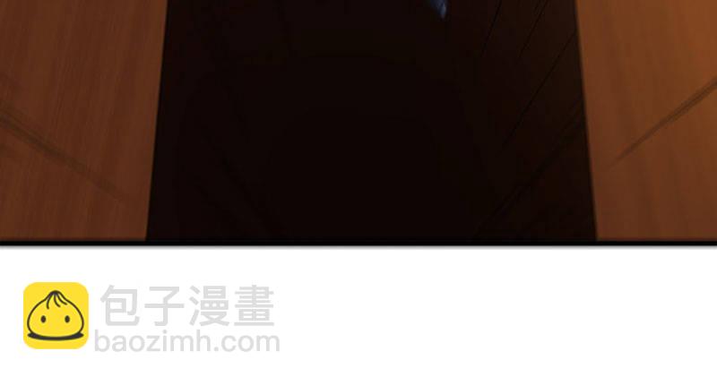 倚天屠龍記 - 第八十七話 化解爭端(3/3) - 3