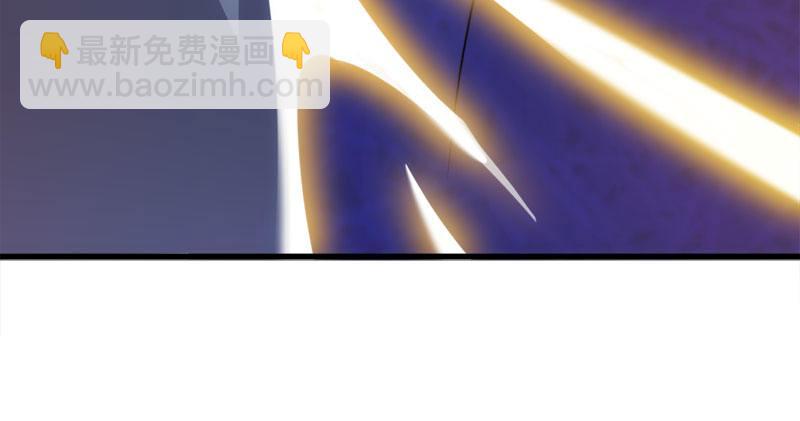 倚天屠龍記 - 第八十七話 化解爭端(2/3) - 4