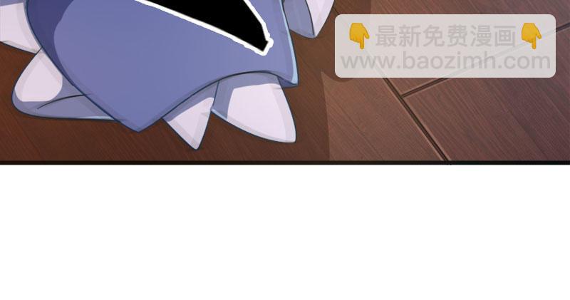 倚天屠龍記 - 第八十七話 化解爭端(2/3) - 1