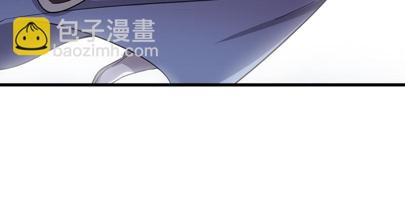 倚天屠龍記 - 第九十三話 護教法王殷天正(1/3) - 8