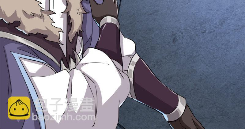 倚天屠龍記 - 第九十三話 護教法王殷天正(2/3) - 3