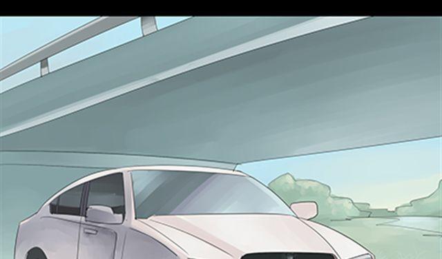 一条狗#12、13 英狗救美-第12话