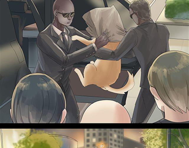 一条狗#27-第24话