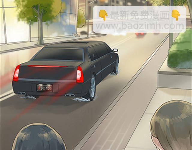 一条狗#27-第24话