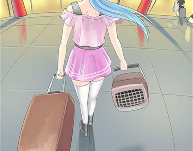 一条狗#31-第28话