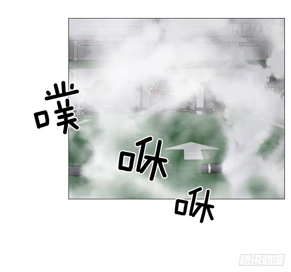 突发异变(1/2)-第18话