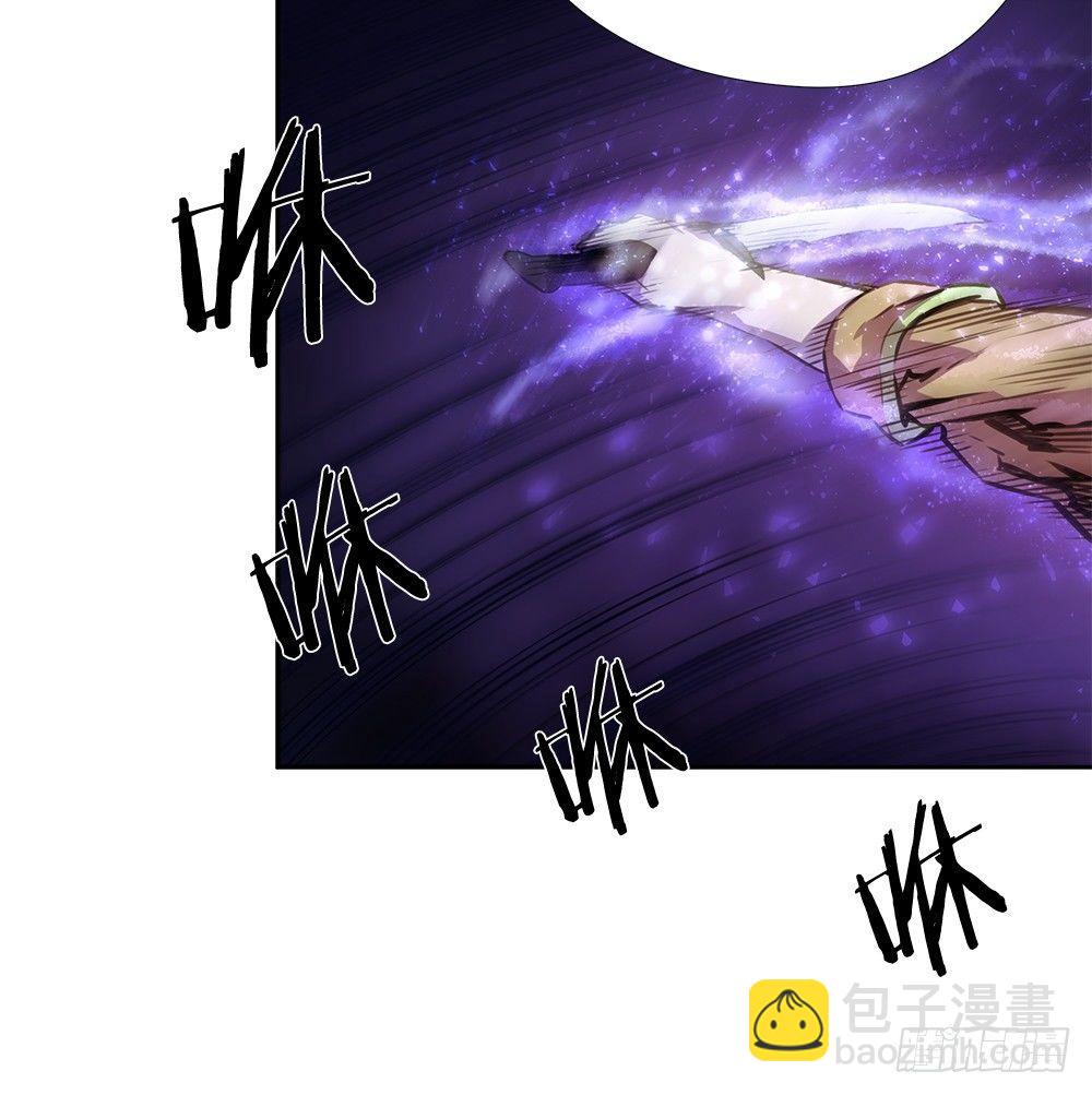 你敢拼命吗(1/2)-第20话