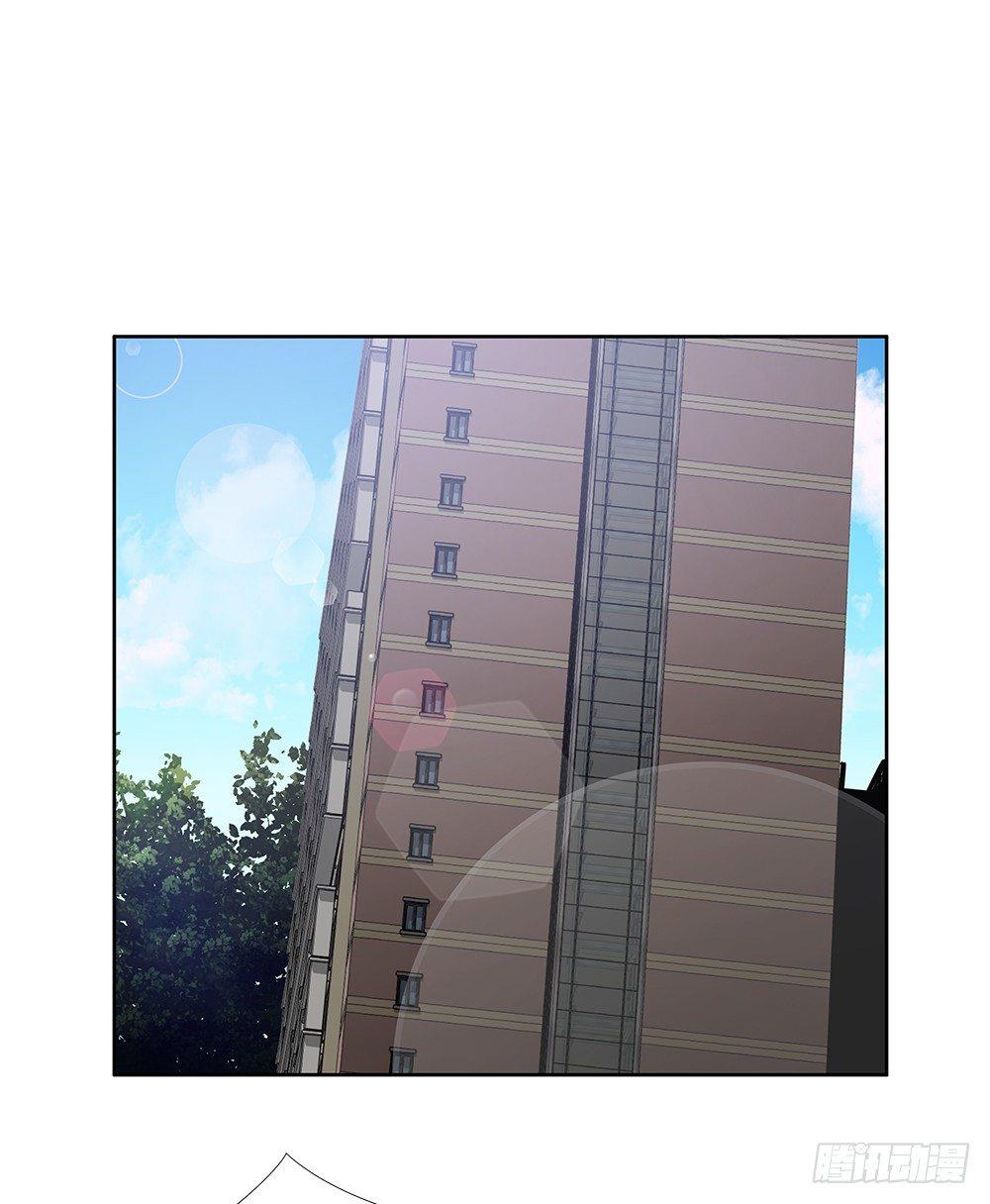 苟延残喘(1/2)-第22话