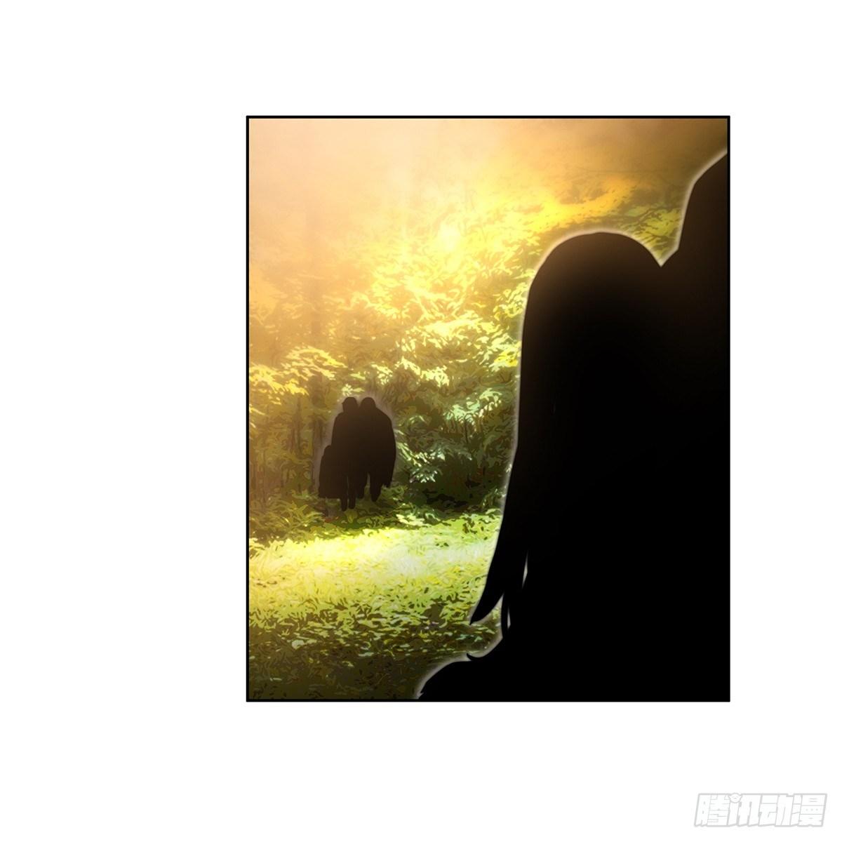 新玩具(1/2)-第32话