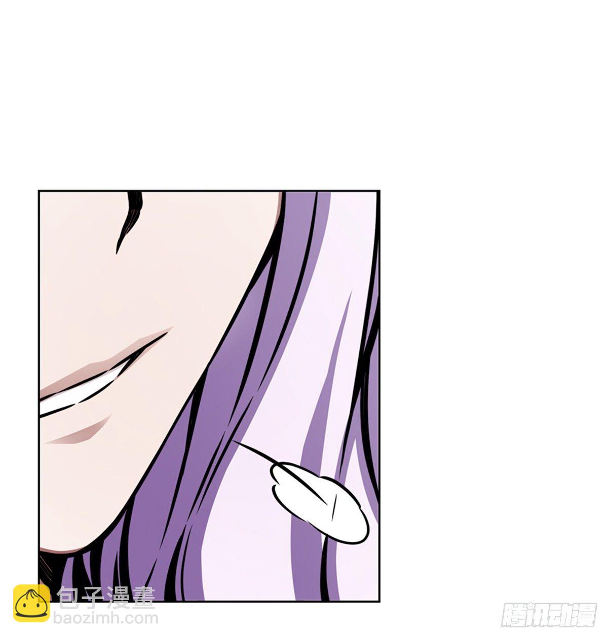 同类(1/2)-第38话