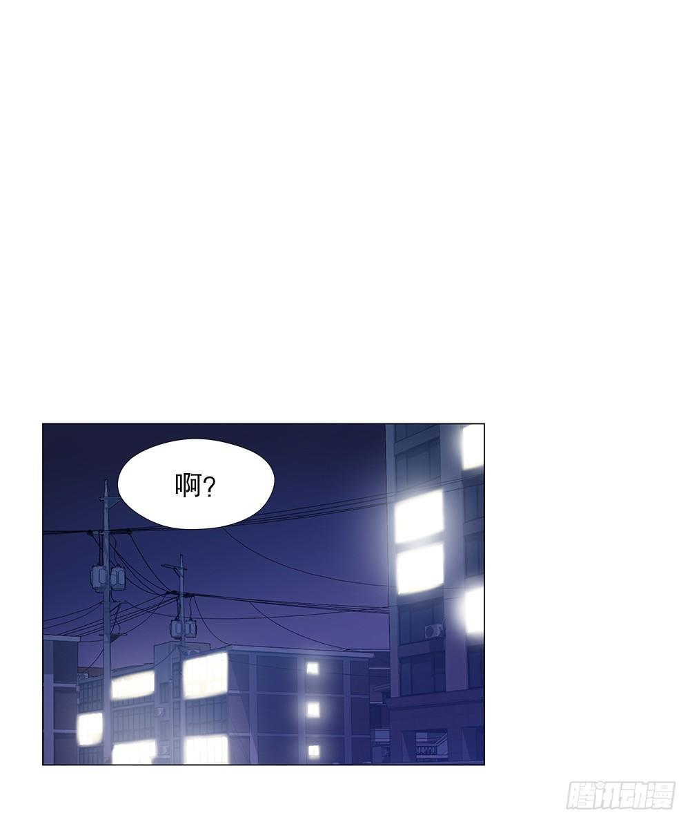 阴谋(1/2)-第10话