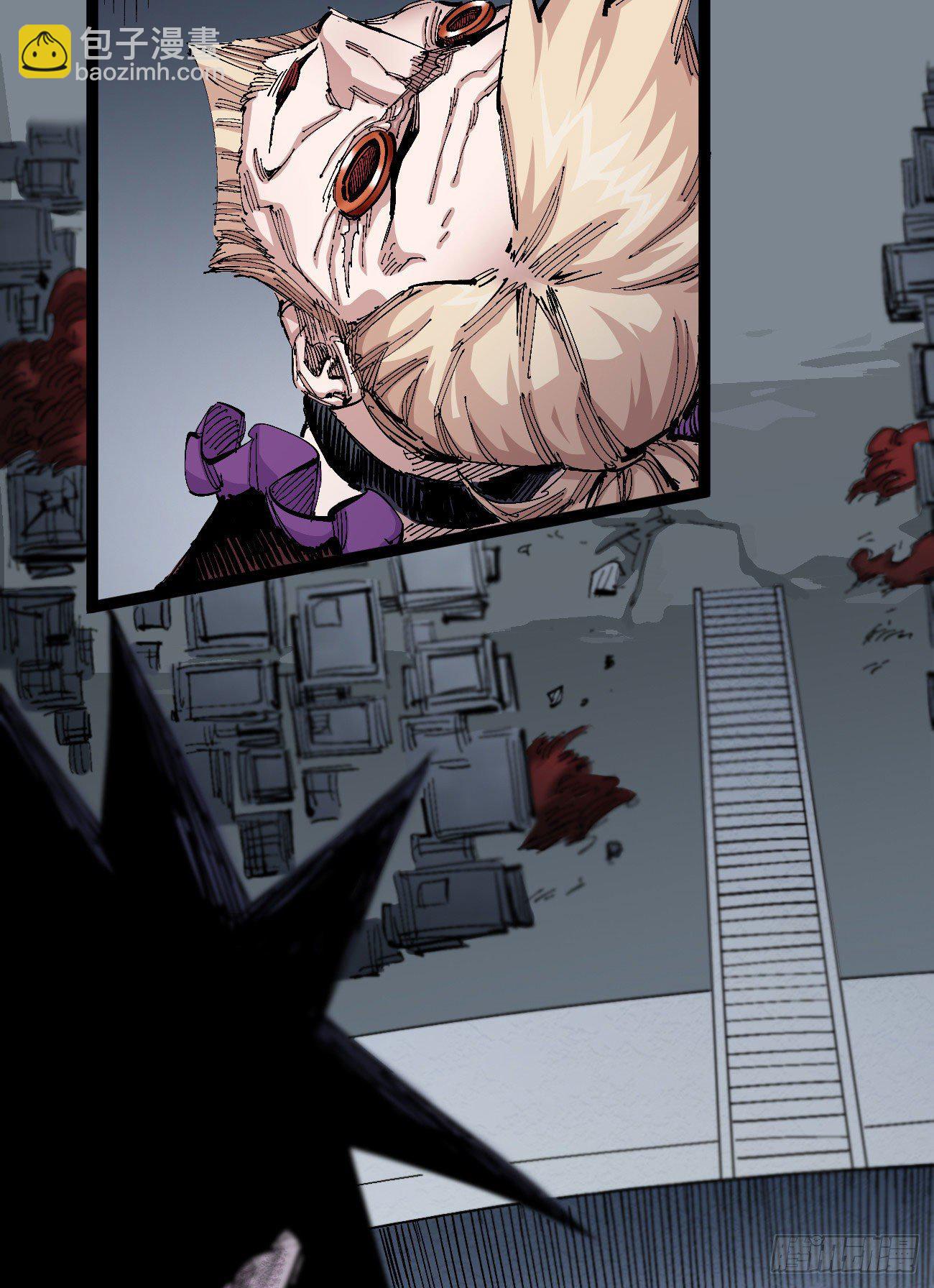 以德服众-第2话