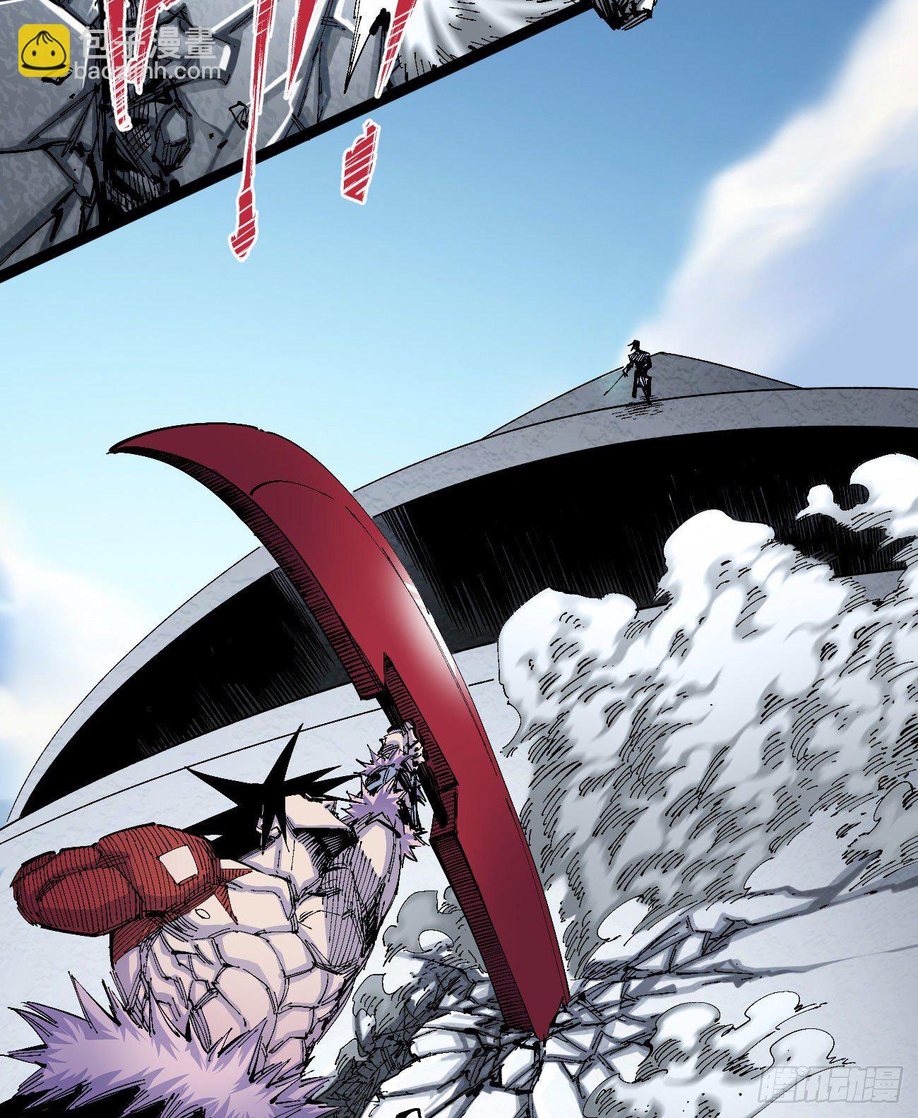 以德服众-第2话