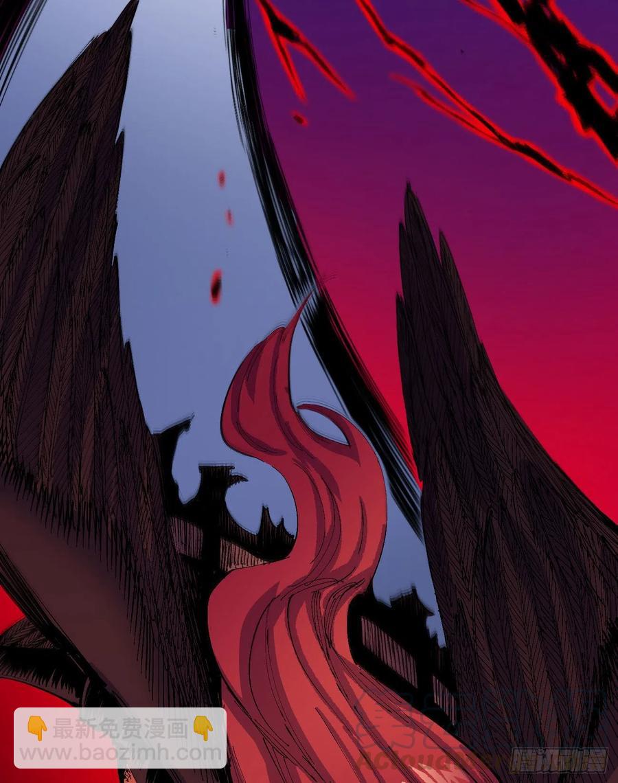 S捆绑的枷锁M(1/2)-第16话