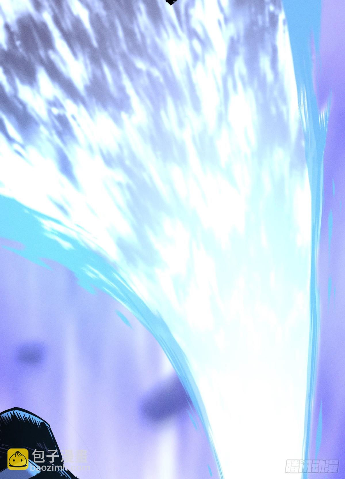 我们都是儿童(1/2)-第158话