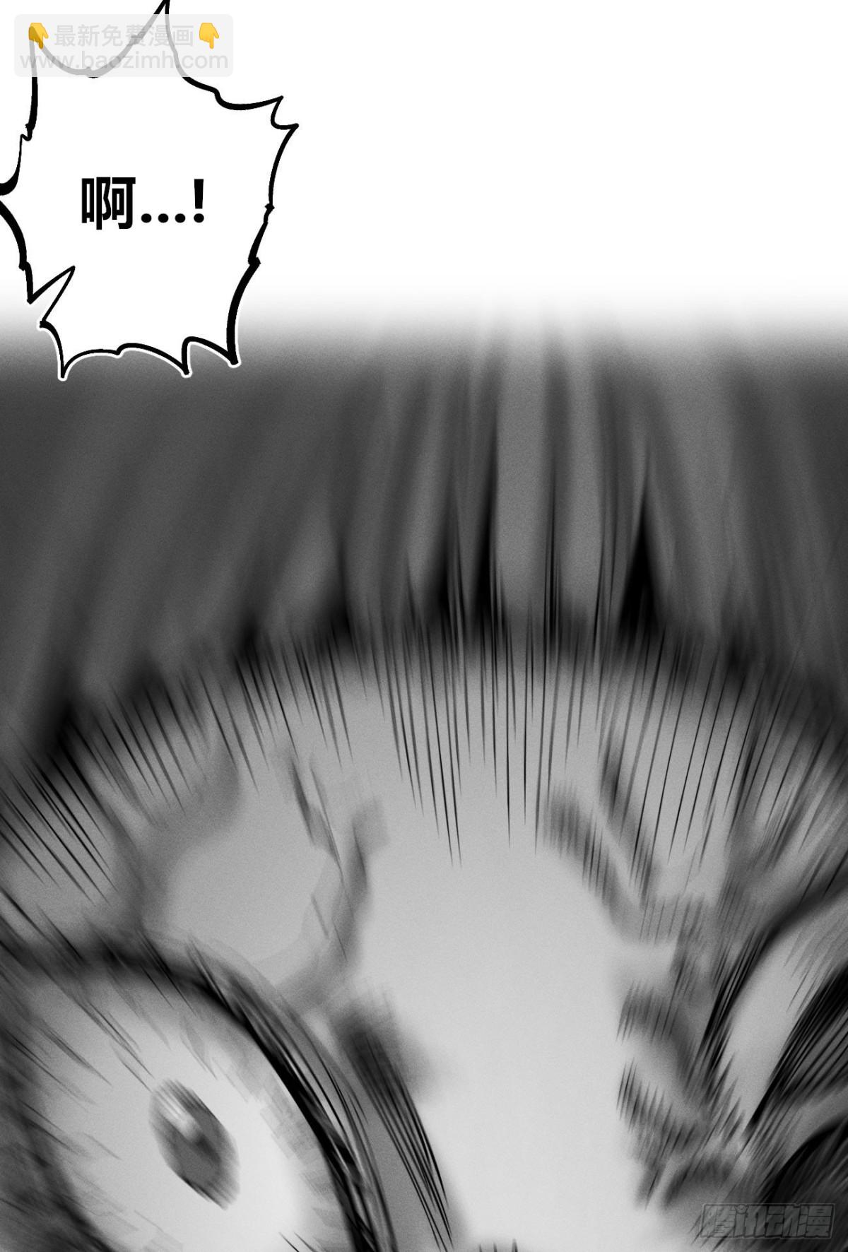 我们都是儿童(1/2)-第158话