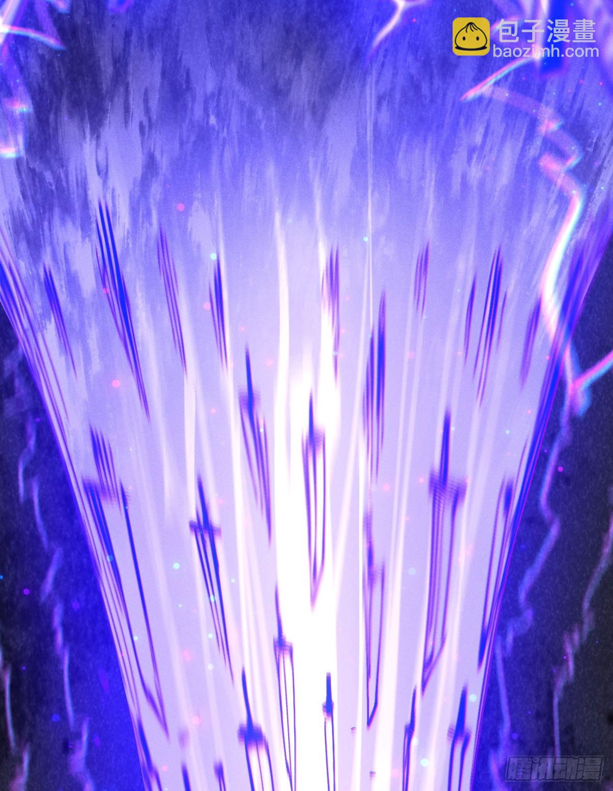 我们都是儿童(1/2)-第158话