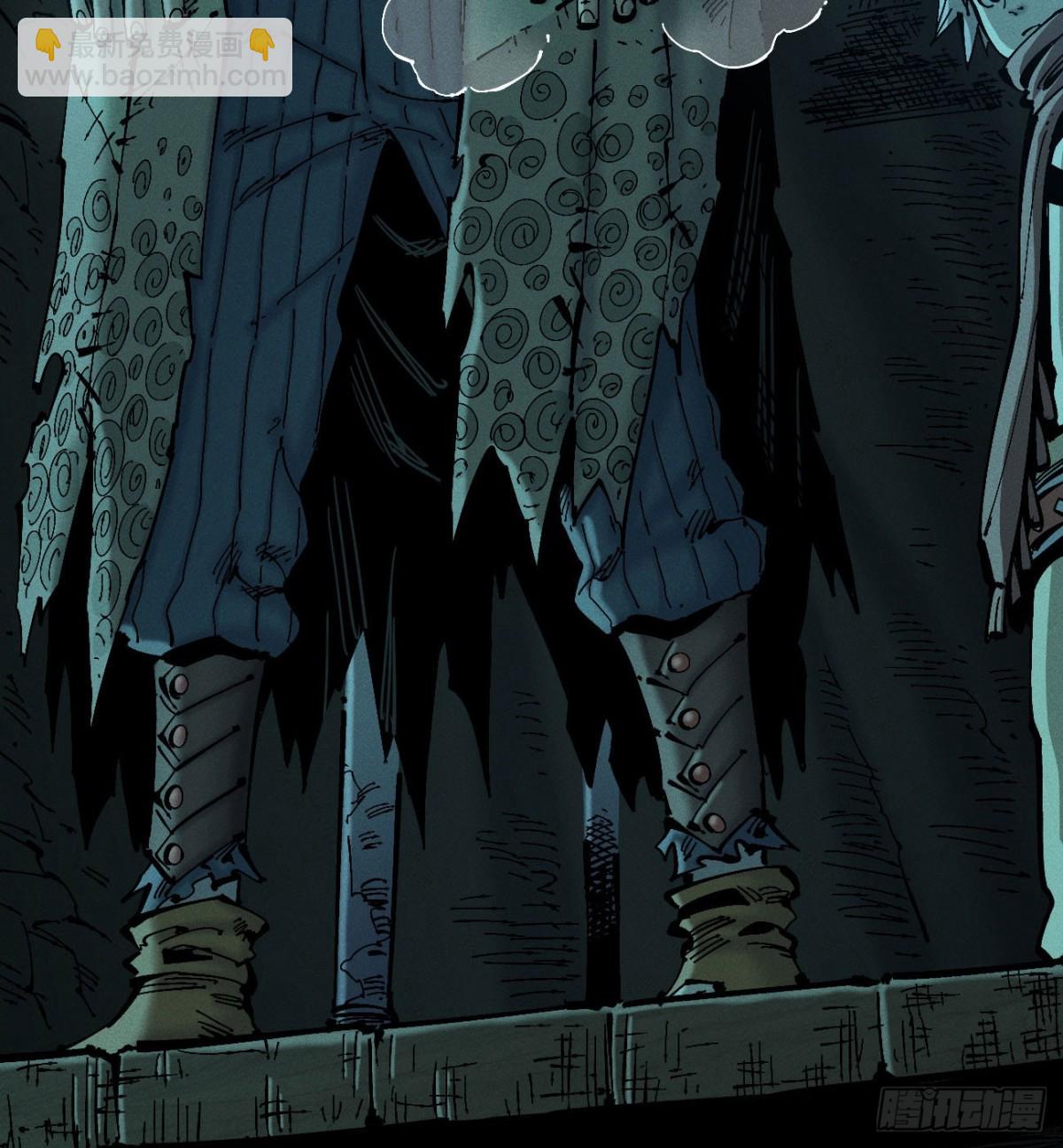 小手的愿望1-第166话