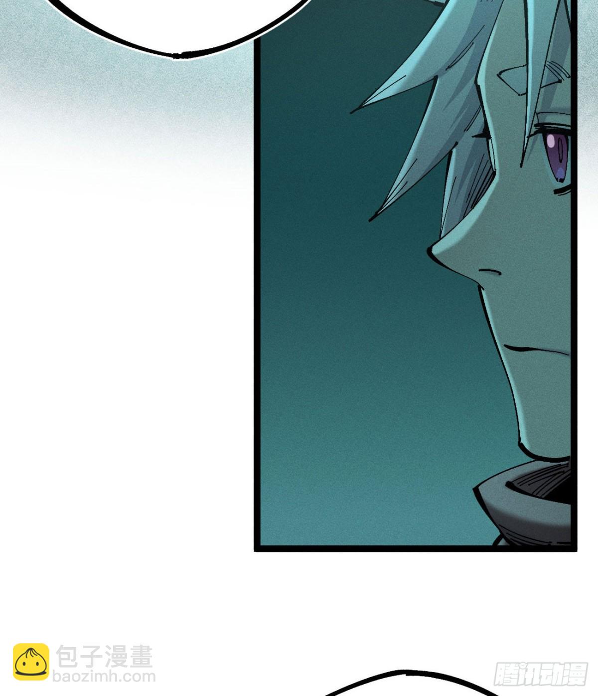 小手的愿望1-第166话