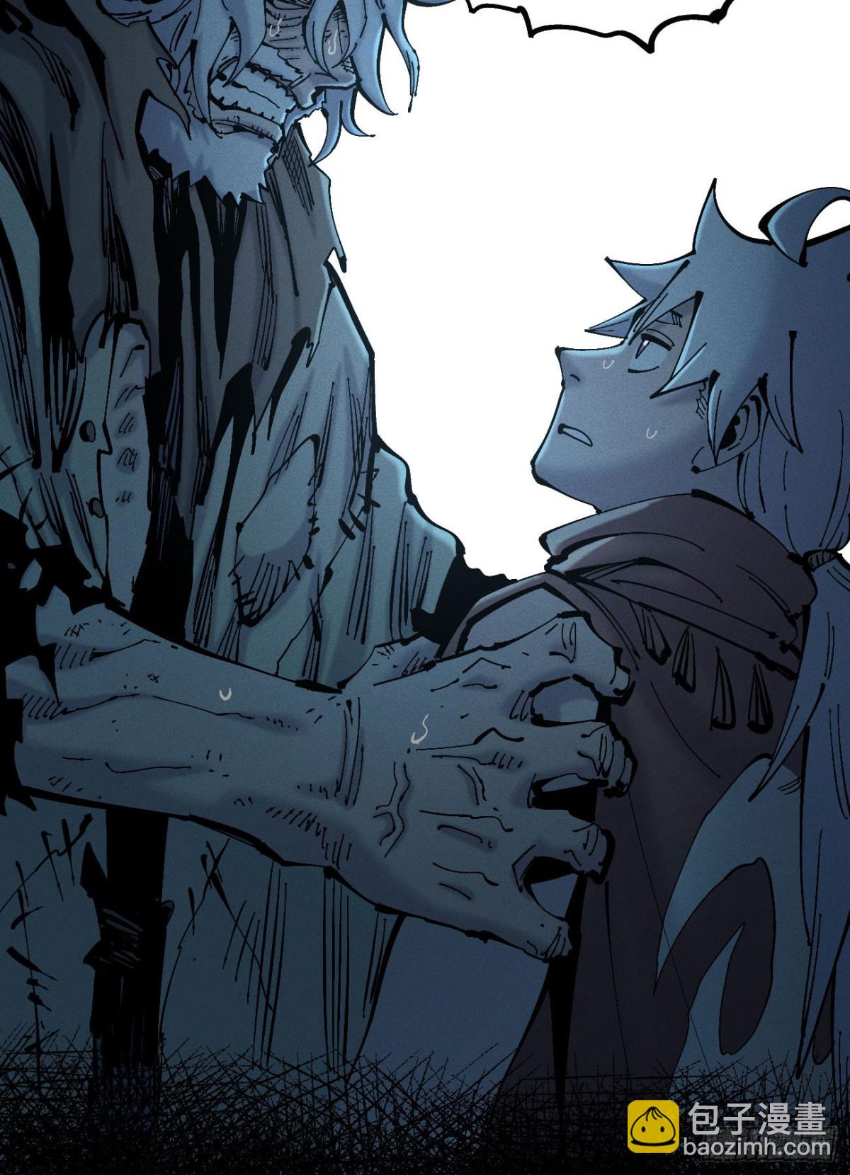 小手的愿望1-第166话