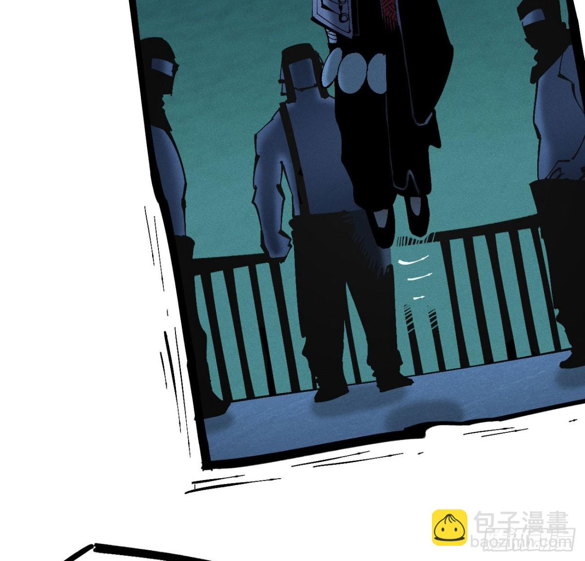 利用愉快(1/2)-第174话