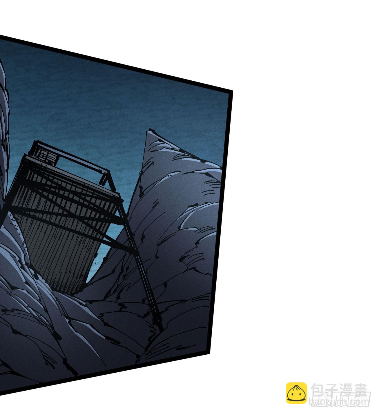 撞客(1/2)-第178话