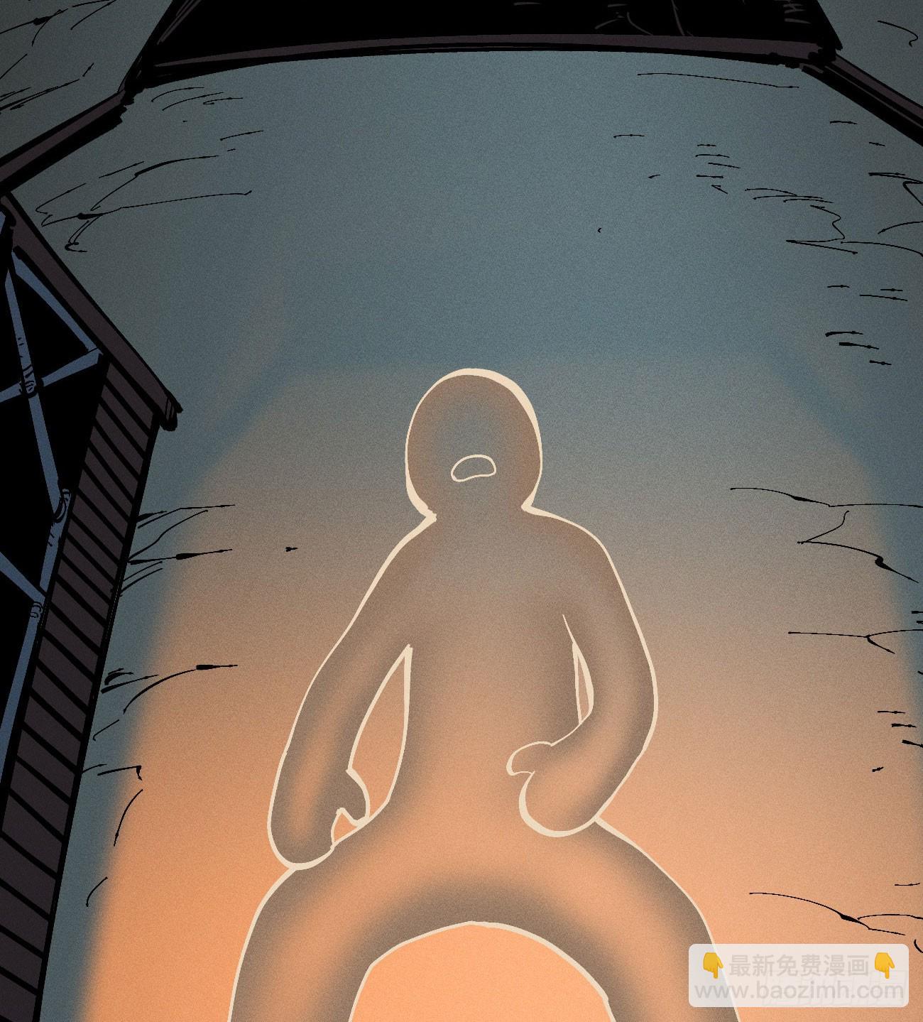 乡亲们(1/2)-第180话