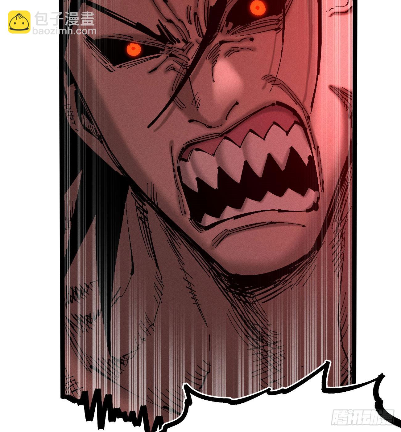 暴君给的机会2(1/2)-第182话