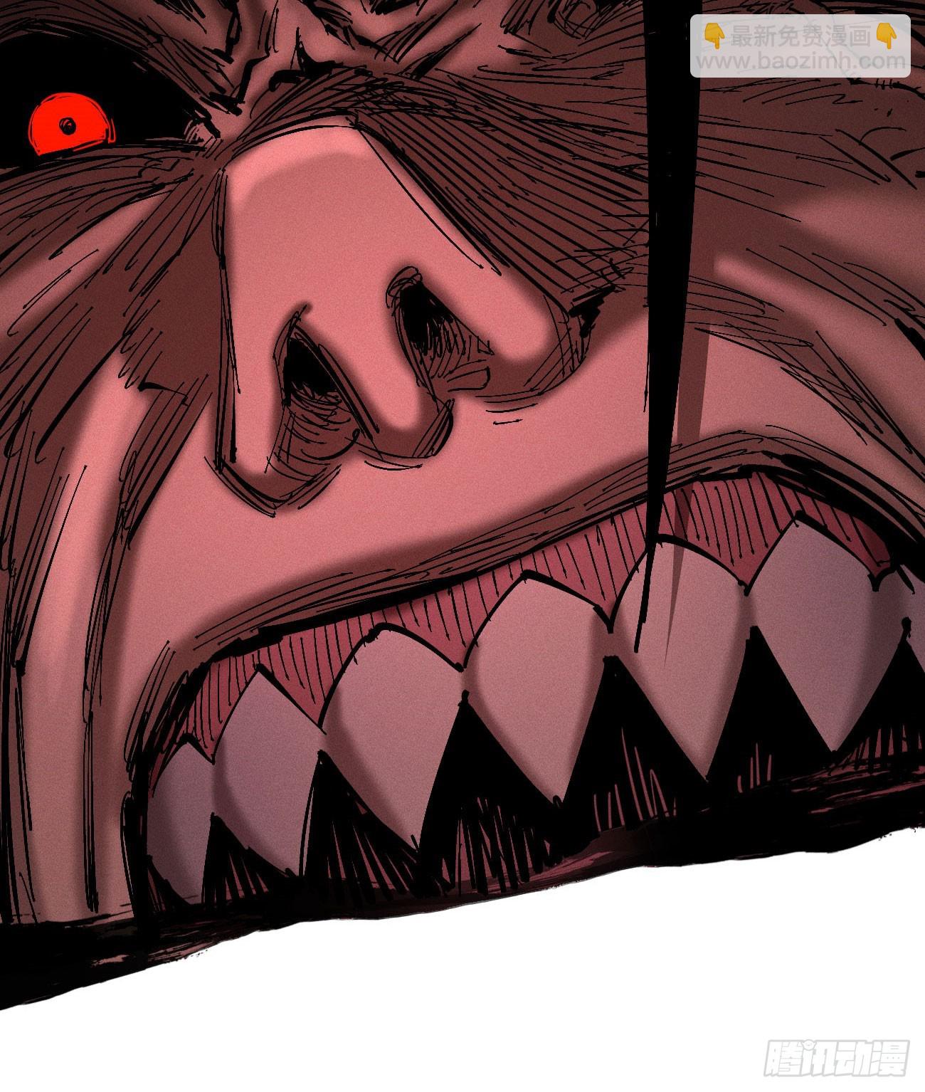 暴君给的机会2(1/2)-第182话