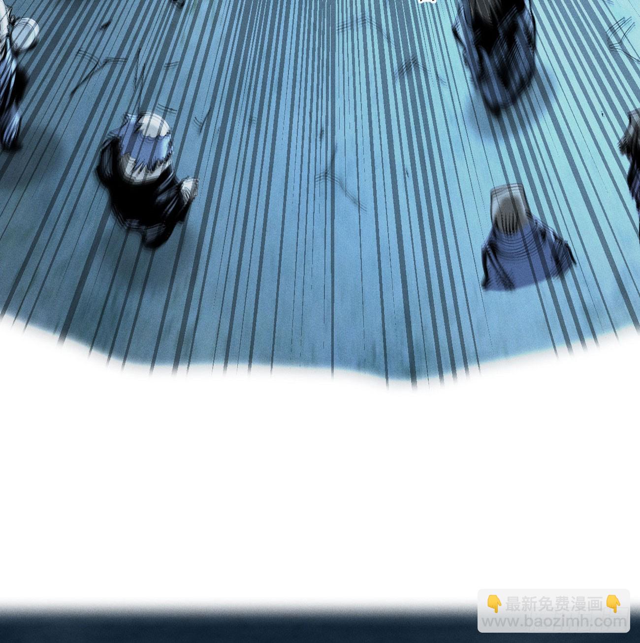 暴君给的机会2(1/2)-第182话