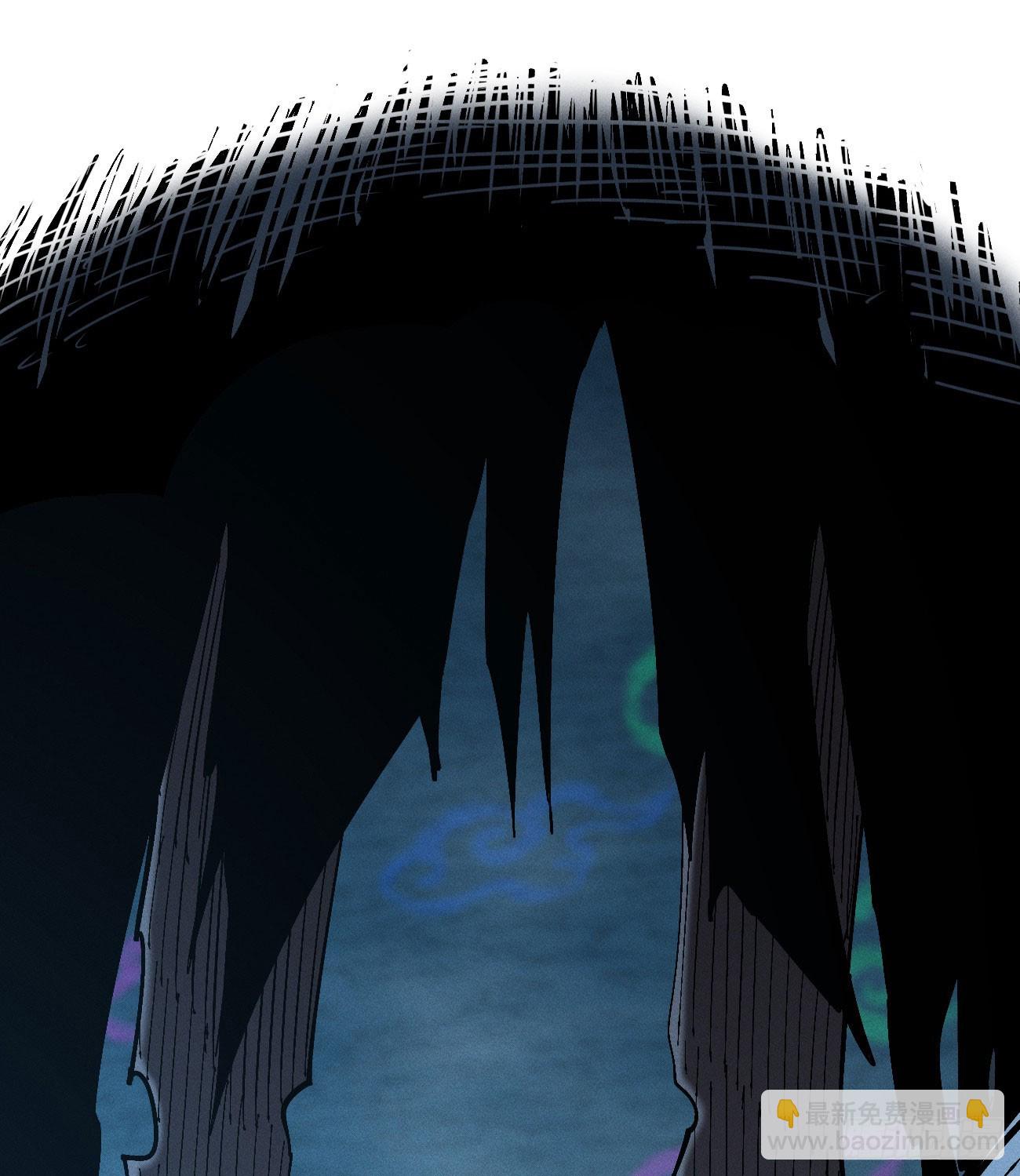 暴君给的机会2(1/2)-第182话