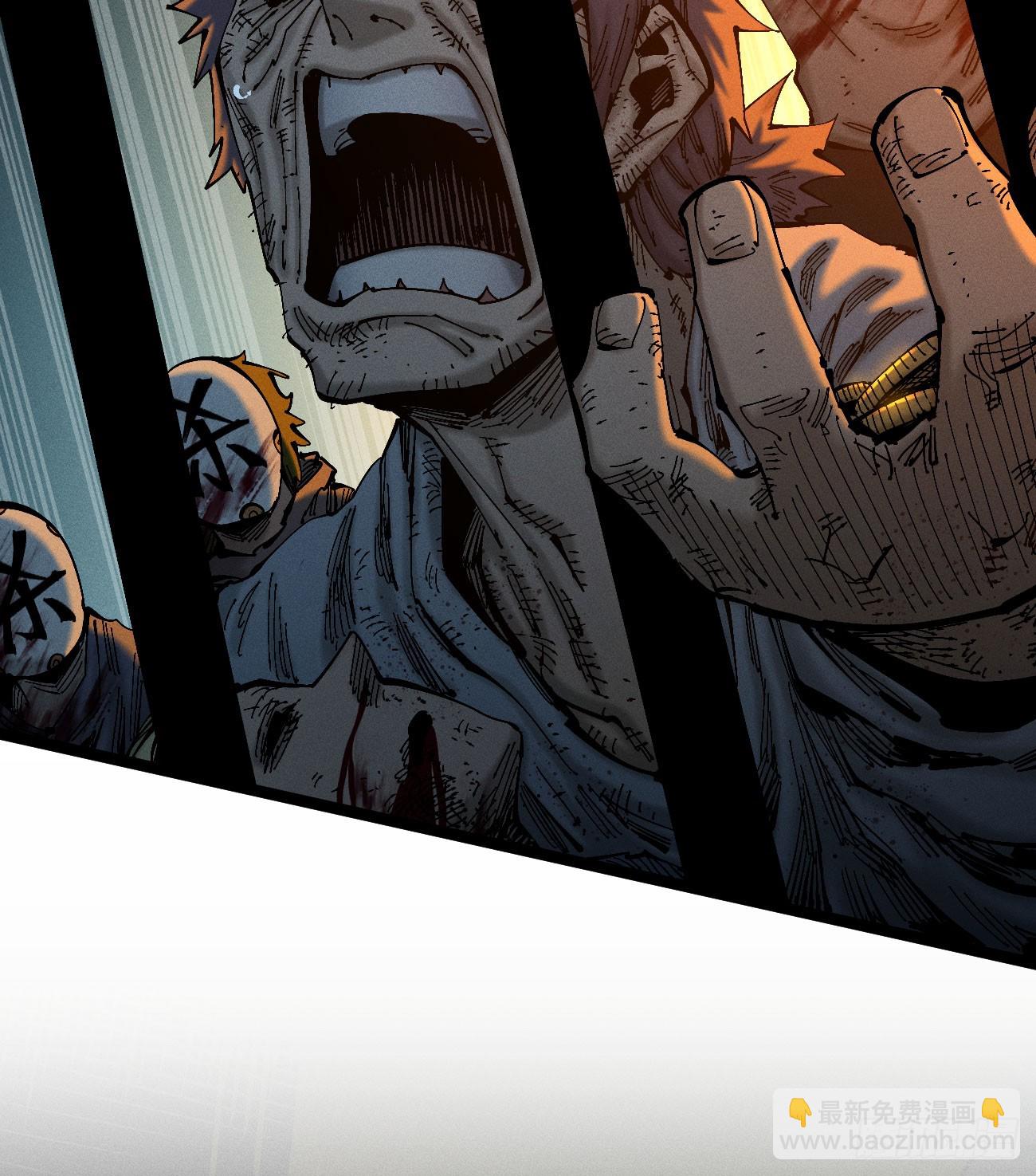 辫辫寻亲记(1/3)-第188话