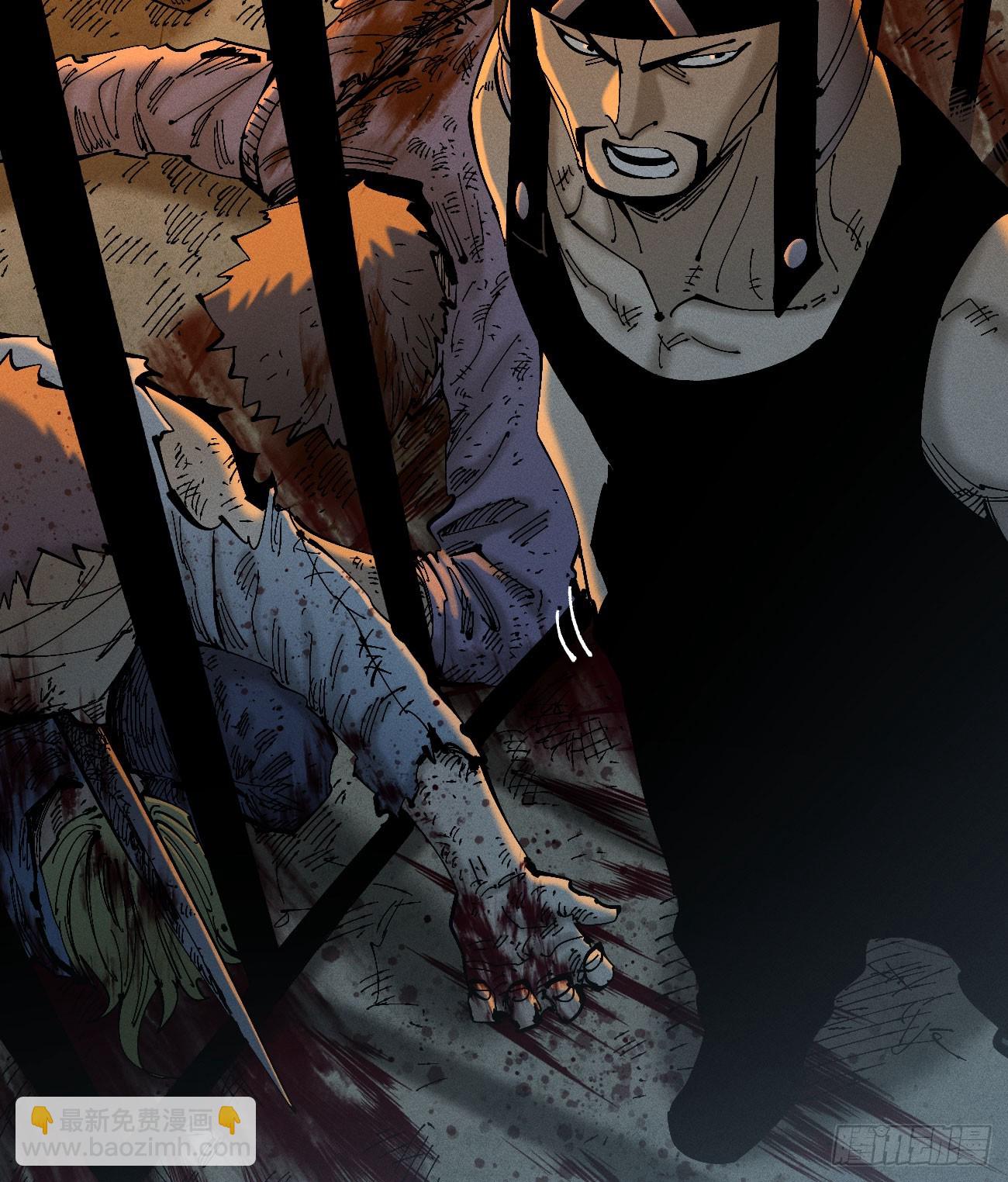 辫辫寻亲记(1/3)-第188话