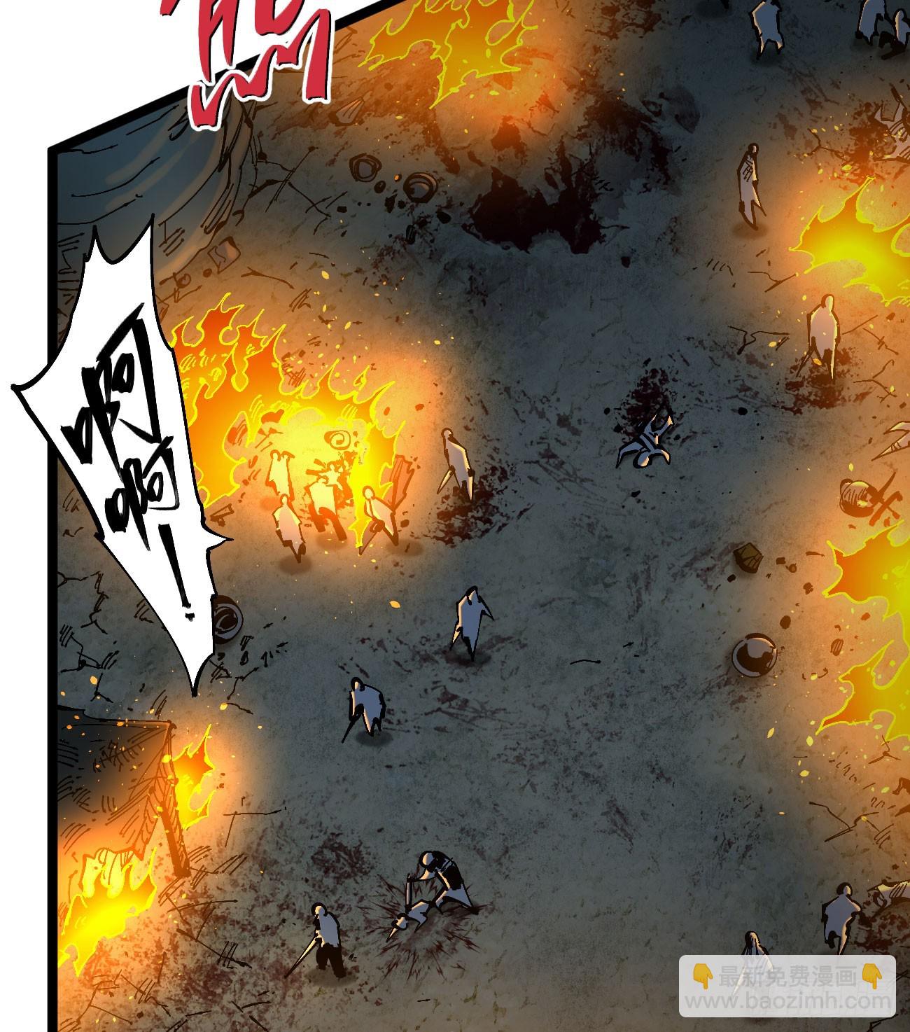 辫辫寻亲记(1/3)-第188话