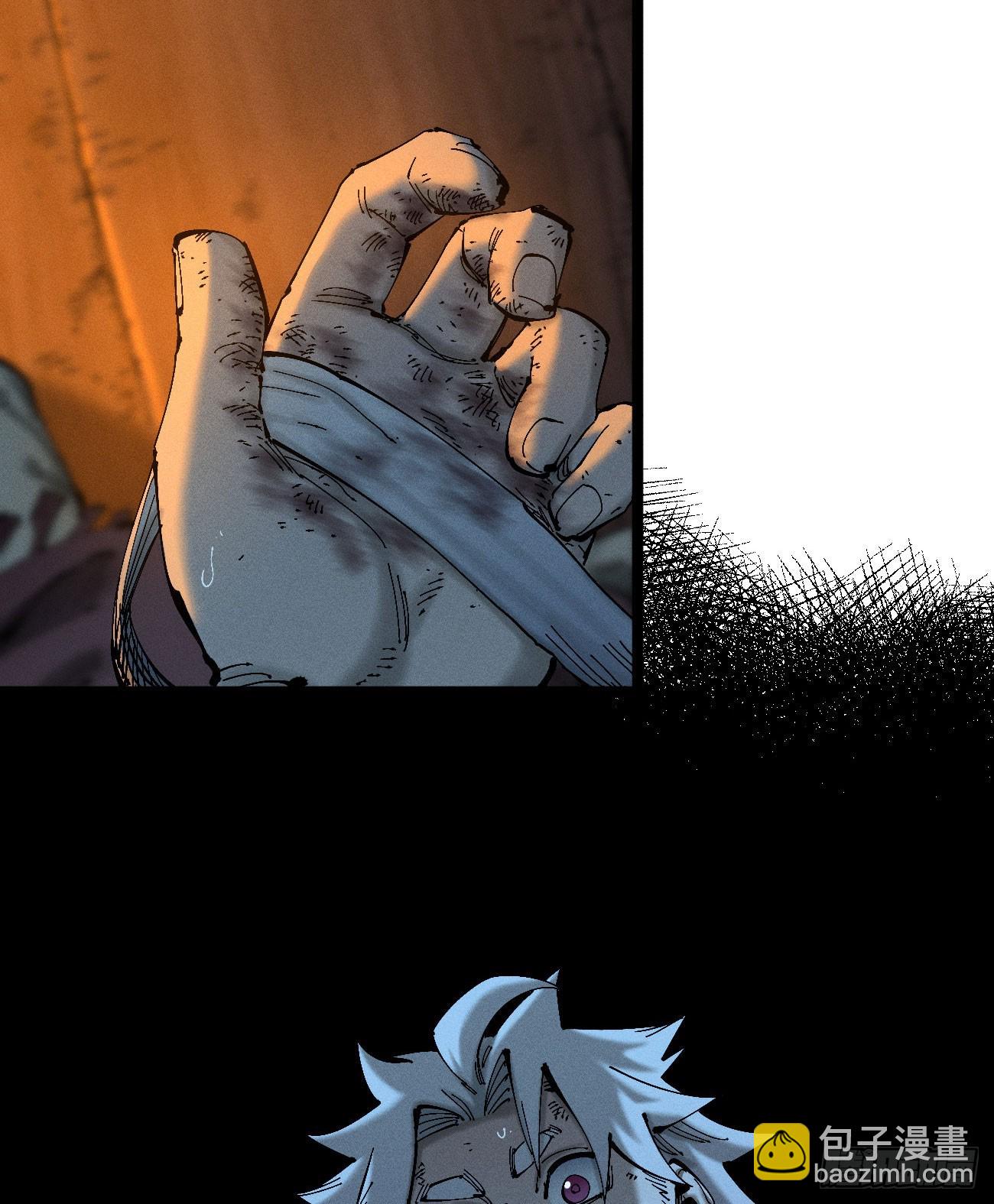 看不见的选择1-第190话