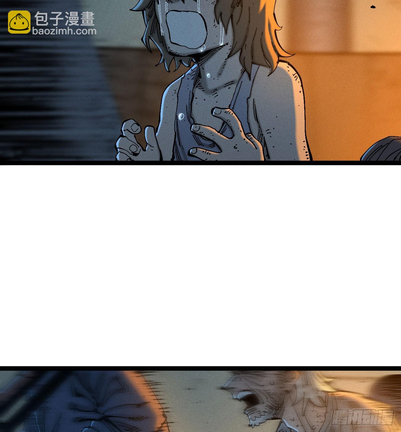 看不见的选择1-第190话