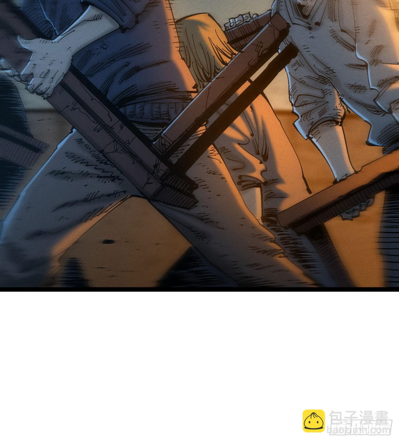 看不见的选择1-第190话