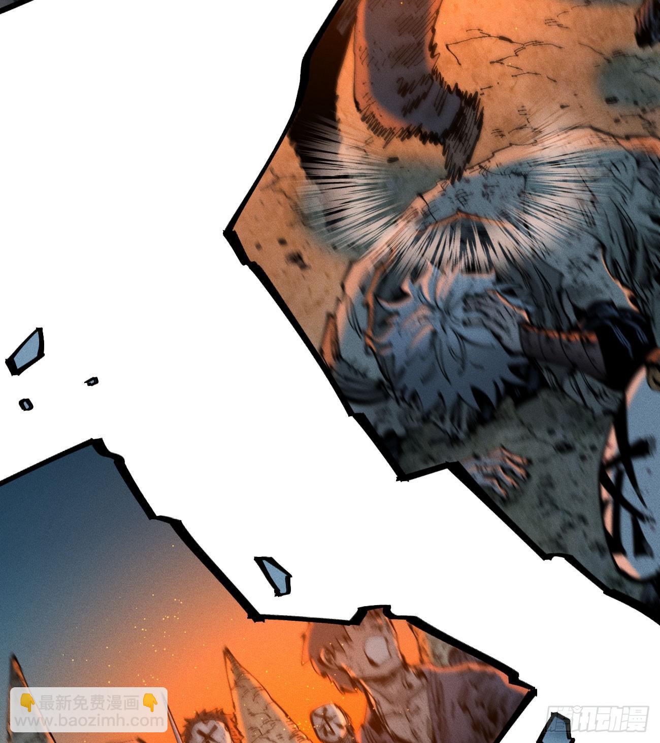 还有谁？(1/3)-第194话